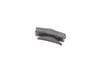 Transmission Cap / Cover 24147627513 — photo 1