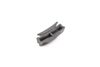 Transmission Cap / Cover 24147627513 — photo 2