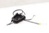 Trunk Lid Lock Motor 51247269516 — photo 2