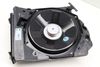 Hifi Central Speaker / Woofer 65139210149 — photo 1
