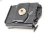 Hifi Central Speaker / Woofer 65139210149 — photo 2