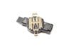 Rain / Light / Solar / Condensation Sensor 61356814601 — photo 1