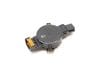 Rain / Light / Solar / Condensation Sensor 61356814601 — photo 2