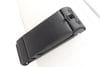 Center Seat Armrest / Cup Holder 52207315049 — photo 1