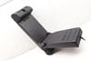 Center Seat Armrest / Cup Holder 52207315049 — photo 2