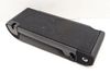 Center Seat Armrest / Cup Holder 52207315049 — photo 4