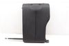 Upper Seat Backrest Cushion 52207267867 — photo 1