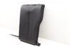 Upper Seat Backrest Cushion 52207267867 — photo 2