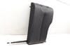 Upper Seat Backrest Cushion 52207267867 — photo 3