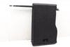 Upper Seat Backrest Cushion 52207267867 — photo 4