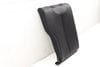 Upper Seat Backrest Cushion 52207267868 — photo 2