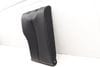 Upper Seat Backrest Cushion 52207267868 — photo 3