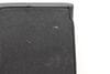 Upper Seat Backrest Cushion 52207267868 — photo 4