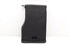 Upper Seat Backrest Cushion 52207267868 — photo 5