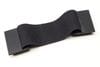 Trunk Tension Belt / Strap 51477275096 — photo 1