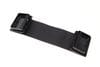 Trunk Tension Belt / Strap 51477275096 — photo 2