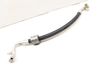 AC Hose / Line / Pipe 64539217375 — photo 1