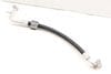 AC Hose / Line / Pipe 64539217375 — photo 4