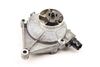 Brake Vacuum Pump 11667622380 — photo 1
