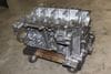 Engine Block 11112357458 — photo 1