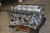 Engine Block 11112357458 — photo 2