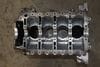 Engine Block 11112357458 — photo 3