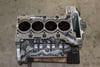 Engine Block 11112357458 — photo 4