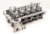 Engine Cylinder Head 11127624778 — photo 1
