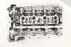 Engine Cylinder Head 11127624778 — photo 2