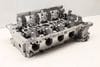 Engine Cylinder Head 11127624778 — photo 3