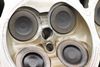 Engine Cylinder Head 11127624778 — photo 4