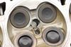 Engine Cylinder Head 11127624778 — photo 5