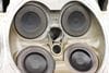 Engine Cylinder Head 11127624778 — photo 6