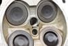 Engine Cylinder Head 11127624778 — photo 7