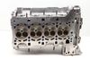 Engine Cylinder Head 11127624778 — photo 8