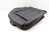 Lower Seat Bottom Cushion 52107308733 — photo 1