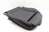 Lower Seat Bottom Cushion 52107308733 — photo 2