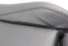 Lower Seat Bottom Cushion 52107308733 — photo 3