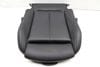 Lower Seat Bottom Cushion 52107308733 — photo 4