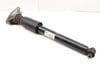 Strut / Shock Absorber 33526873807 — photo 1