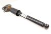 Strut / Shock Absorber 33526873807 — photo 1