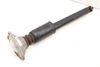 Strut / Shock Absorber 33526873807 — photo 2