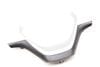 Steering Wheel Trim / Cover 32306256035 — photo 1