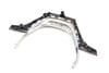 Steering Wheel Trim / Cover 32306256035 — photo 2