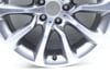19" Inch Alloy Rim / Wheel (10-SPOKE) 36116857666 — photo 3