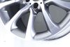 19" Inch Alloy Rim / Wheel (10-SPOKE) 36116857666 — photo 4
