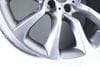 19" Inch Alloy Rim / Wheel (10-SPOKE) 36116857666 — photo 5