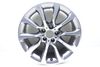 19" Inch Alloy Rim / Wheel (10-SPOKE) 36116857666 — photo 1