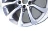19" Inch Alloy Rim / Wheel (10-SPOKE) 36116857666 — photo 4