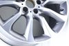 19" Inch Alloy Rim / Wheel (10-SPOKE) 36116857666 — photo 5